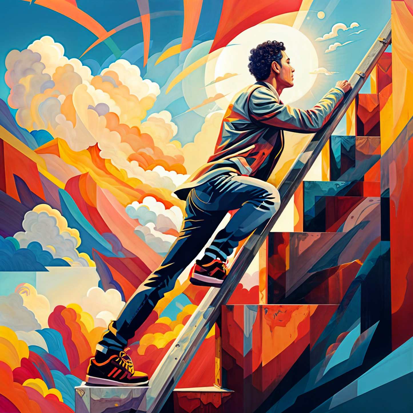Career Pathways