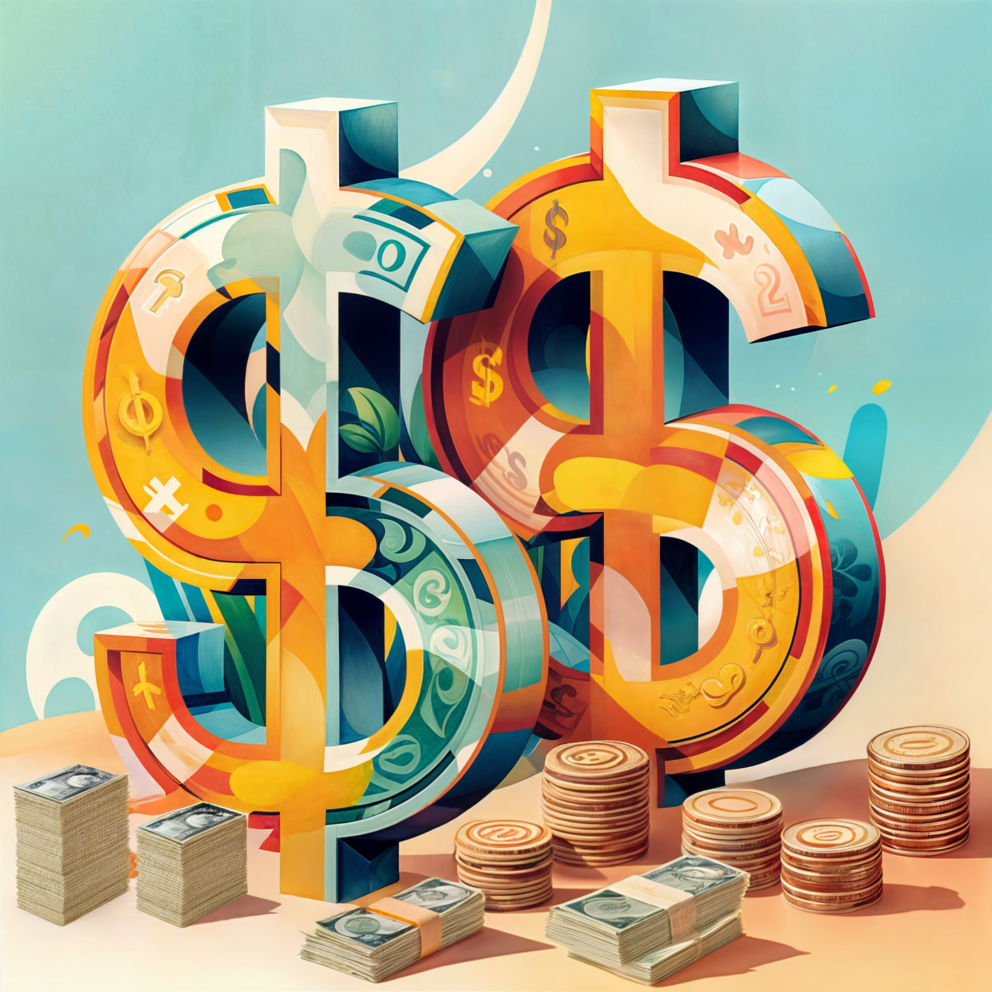 Financial Literacy
