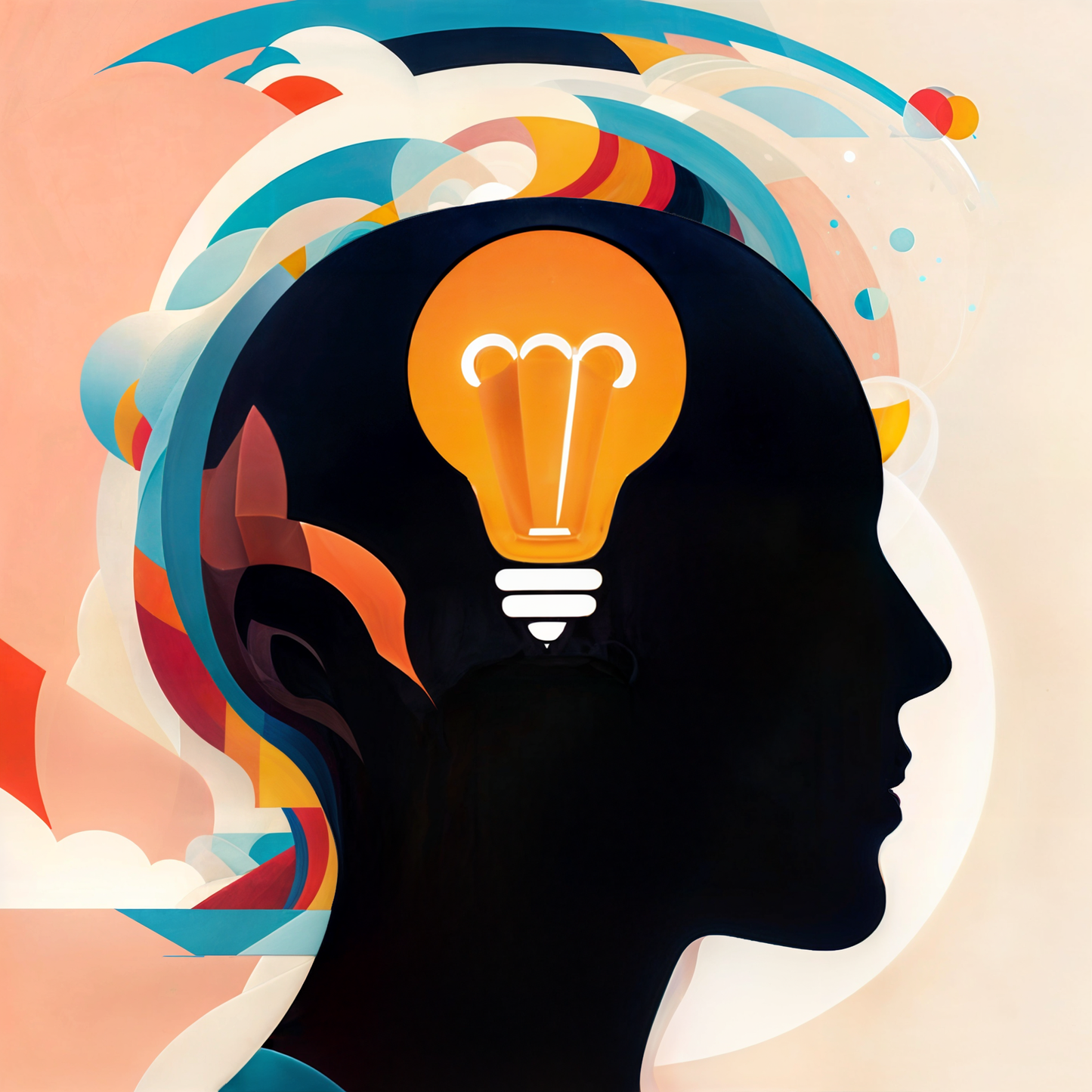 Personal Growth