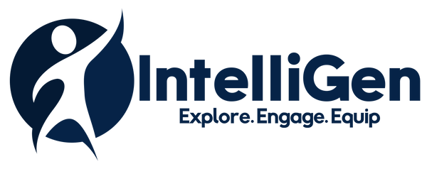 IntelliGen