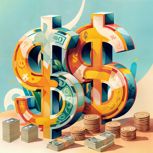 Financial Literacy